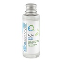 Askoll Diet Aglio Estratto liquido 100ml