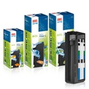 Juwel Bioflow Filter M Filtro Interno completo per acquari fino a circa 240 l