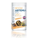 AQ Aquaristica Artemia FD Energy Plus 1300ml 130g