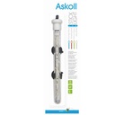 Askoll Stick Light Led Bianca Sommergibile 1.5W 26cm