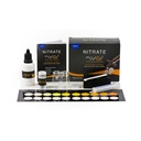 Nyos Nitrate Reefer Test Nitrati 40 misurazioni