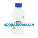 Milwaukee Soluzione Pulizia Elettrodi Ph e Redox 230ml