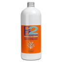 Equo Doso Reef 2 Integratore di MG, K, B, BR, F per Metodo Balling 1 litro
