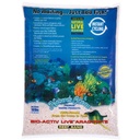 Nature's Ocean Marine Samoa Pink Live Sand 0.5-1.7mm 9.07Kg
