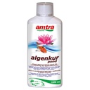 Amtra Algenkur Pond Antialghe per laghetto 1000ml per 5000lt