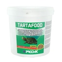 Prodac Tartafood Gammarus Gamberetti 10L 1Kg