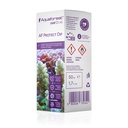 Aquaforest AF Protect Dip Bagno per coralli 50ml