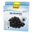 Tetra BB BioBalls Bio Sfere Filtranti Biologico 800ml