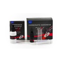 Nyos Carbonate Hardness Reefer Test Carbonati (KH) 50 misurazioni
