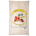 Nature's Ocean Indonesian Coral Sand 1.2/1.9mm 9.07Kg