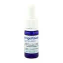 Korallen Zucht Sponge Power 10ml