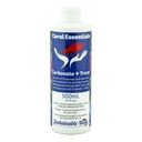 Coral Essentials Carbonate + Trace 500ml