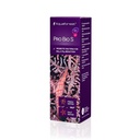 Aquaforest Pro Bio S Batteri 10ml