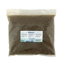 Korallen Zucht BioPhos 2 Resina Antifosfati 500ml