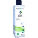 Oceanlife Freshwater GH Plus 4:1 250ml