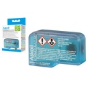 Askoll Formula Azure cartuccia di ricambio per Roboformula 70ml