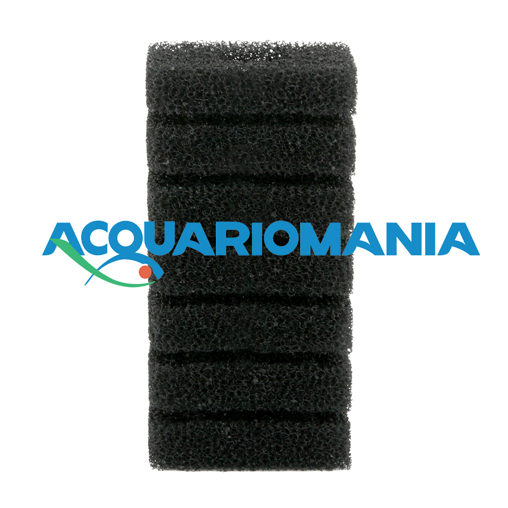 Tetra FilterJet 400 Ricambio Spugna