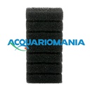 Tetra FilterJet 600 Ricambio Spugna