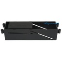 Wave Kit Sportellino cibo per Riviera 60/80