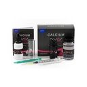 Nyos Calcium Reefer Test Calcio 50 misurazioni