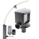 Tunze 9410.040 Hydrofoamer Silence pompa per Skimmer 9410