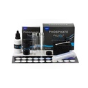 Nyos Phosphate Reefer Test Fosfati 50 misurazioni