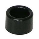 Tunze 9410.400 anello per Skimmer 9410