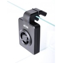 Aqualighter aFAN Ventolina di raffreddamento per acquari fino a 100 l