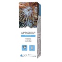 Colombo Aiptasidol elimina Aiptasia 100ml