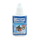 Prodac Aquasana Biocondizionatore 30ml per 600 Litri