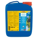 Sera Koi Protect  Neutralizza le sostanze nocive nel laghetto 2500 ml per 50.000 l