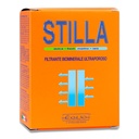 Equo Stilla Substrato biologico per insediamento batterico 800ml