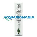 Tropica Ricambio System Nano Cylinder Bombola CO2 95gr