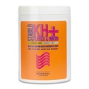 Equo Stabilo KH Plantae & Discus Polvere a basso contenuto di sodio 1Kg