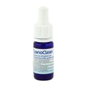 Korallen Zucht Cyano Clean contro i cianobatteri nel marino 10ml