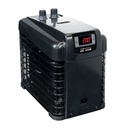 Teco TK 150 Refrigeratore per acquario dolce e marino fino a 150 litri