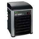 Teco TK 1000 Wi-Fi R290 Eco Refrigeratore ecologico per acquari fino a 1000 litri