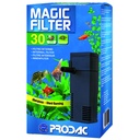 Prodac Filtro interno Magic Filter 30 fino a 40 litri