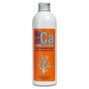 Equo Salino CA Calcio liquido arricchito con Stronzio e Molibdeno 250ml