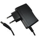 Askoll Alimentatore Trasformatore di ricambio per Fluval Edge 21-42 Led