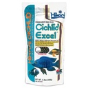 Hikari Cichlid Excel Medium pellet 250gr