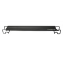 Aqualighter 1 Plafoniera a Led 9W 6500K 30 cm per acqua dolce