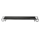 Aqualighter 1 Plafoniera a Led 18W 6500K 60 cm per acqua dolce