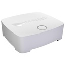 Ecotech Reef Link Sistema di controllo e gestione EcoSmartLive
