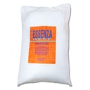 Equo Essenza Reef Sale per Acquari di Barriera con coralli SPS/LPS Sacco da 25Kg per 750lt circa