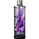 Brightwell Aquatics Reef Code B 250ml