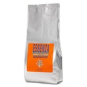Equo Essenza Reef Sale per Acquari di Barriera con coralli SPS/LPS Sacco da 2Kg per 60lt