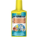 Tetra PH/KH Minus 250ml