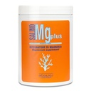Equo Salino MG Plus Magnesio in scaglie 800gr