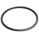 Hydor Oring per Bicchiere Nano Skim